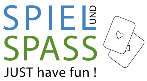 Spiel & Spass